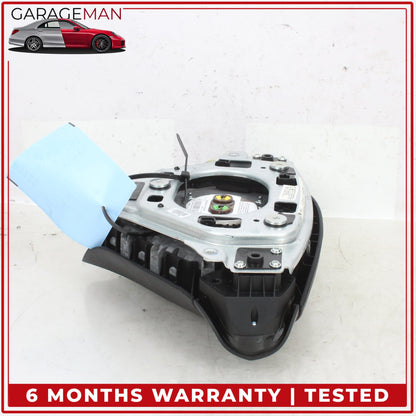 2005-2007 Mercedes-Benz C230 W203 Steering Wheel Airbag 0008605402 OEM
