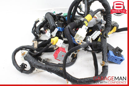 2019-2021 Genesis G70 2.0L Engine Motor Wire Wiring Harness 91110G9200 OEM