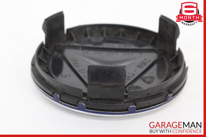 2005-2011 Mercedes R171 SLK350 SLK300 Wheel Center Cap Cover 1714000025 OEM