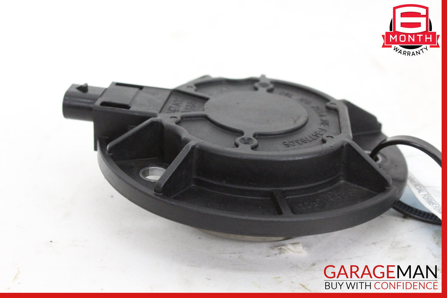 2012-2020 Audi A5 8T Camshaft Adjuster Magnet 06L109259 OEM