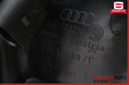 2008-2010 Audi A4 Intake Manifold 06E133210