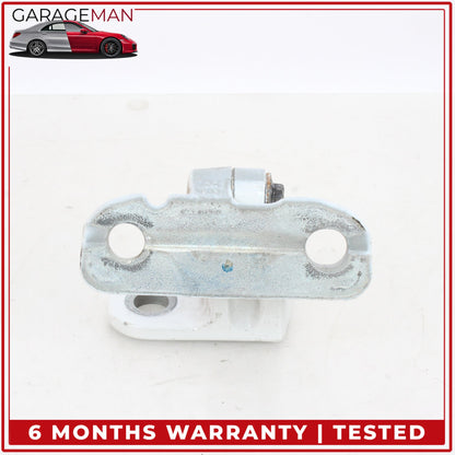2014-2022 LR Range Rover Sport L494 Right Side Door Upper & Lower Hinge Set OEM
