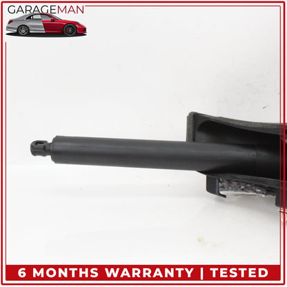 2014-2020 BMW 430i Rear Left Side Trunk Tailgate Lift Support Strut 7432375 OEM
