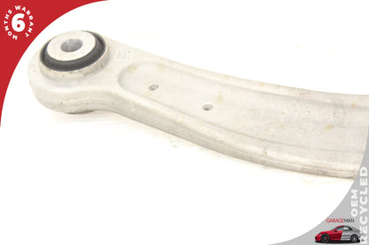 10-24 Mercedes-Benz C300 W205 Sedan Right Rear Upper Control Arm 20407F15