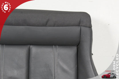 2022-2024 Audi A3 Sedan Front Left Lower Bottom Seat Cushion 8Y0881405G
