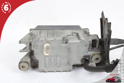 1995-1998 Pontiac Firebird Chevy Camaro Cruise Control Module Unit 25140823J OEM
