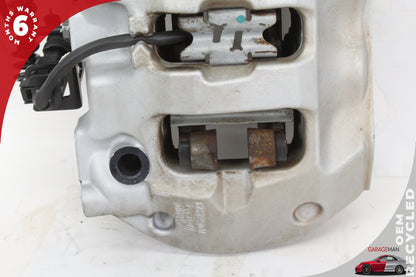 2011-2018 Porsche Cayenne 958 VW Touareg Rear Left and Right Side Brake Caliper