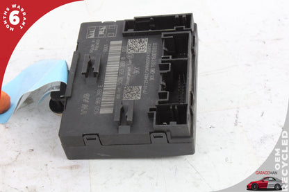 16-19 Volkswagen Golf MK7 - BA BV Station Wagon Window Control Module 5Q0959392E
