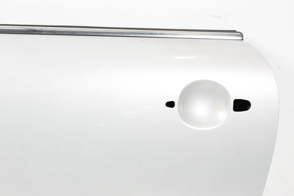 2007-2015 Mini Cooper R56 Front Left Door Shell Panel 41009628767 OEM