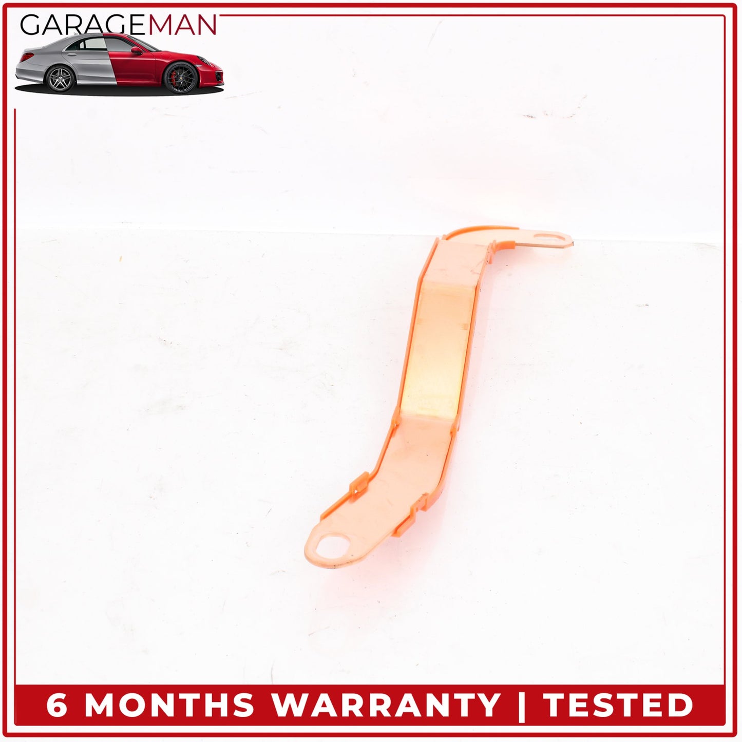 2013-2017 Nissan Leaf Electrical Distribution Connecting Bar Wiring Loom OEM