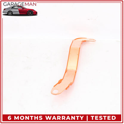 2013-2017 Nissan Leaf Electrical Distribution Connecting Bar Wiring Loom OEM