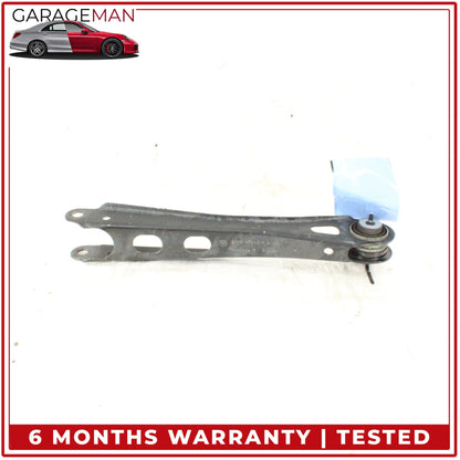 2011-2018 BMW X3 X4 Rear Left or Right Side Trailing Control Arm 6786978 OEM