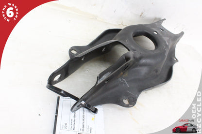 2015-2020 Mercedes-Benz C300 W205 Rear Lower Control Arm 2053521900