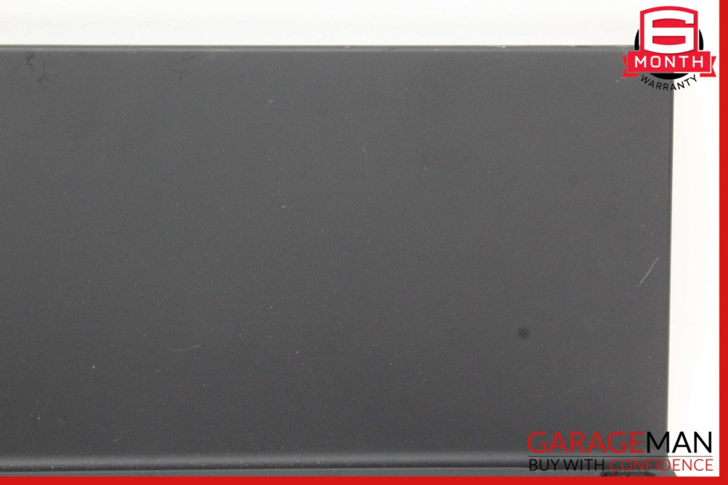 2021-2024 Audi Q5 Front Center Dash Display Screen Monitor 80A919620D