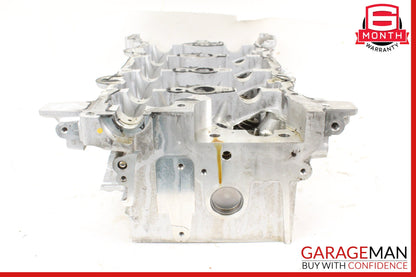 2015-2023 Mercedes W205 C300 W447 Metris 2.0L Engine Motor Cylinder Head OEM