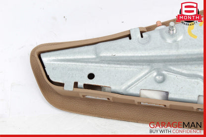 08-15 Mercedes W204 C350 C280 GLK350 Front Right Seat Airbag Air Bag SRS OEM