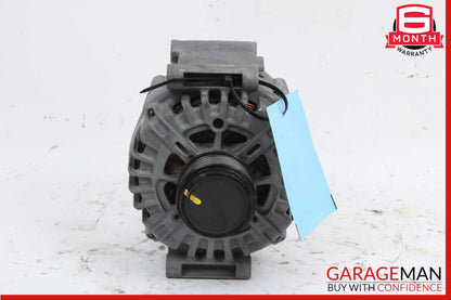 2017-2024 Audi Q7 Porsche Macan Engine Motor Alternator Generator 06L903024F OEM