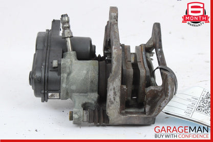 2012-2017 Audi A6 C7 Sedan Rear Left and Right Side Brake Caliper 4G5AE