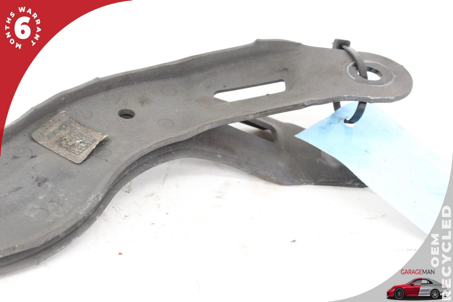 2014-2019 Mercedes W117 CLA45 AMG Rear Side Upper Control Arm 2463501006 OEM