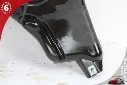 2008-2018 Mercedes W212 E350 C250 Windshield Washer Bottle Tank 2048600260 OEM