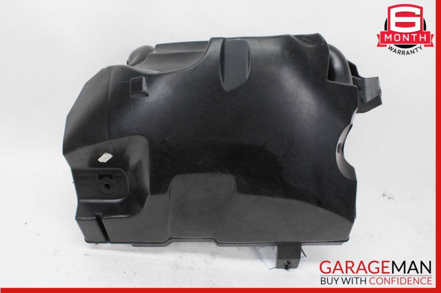 2003-2008 Mercedes-Benz SL500 R230 Convertible Subwoofer 2308201802
