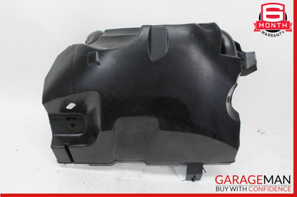 2003-2008 Mercedes-Benz SL500 R230 Convertible Subwoofer 2308201802