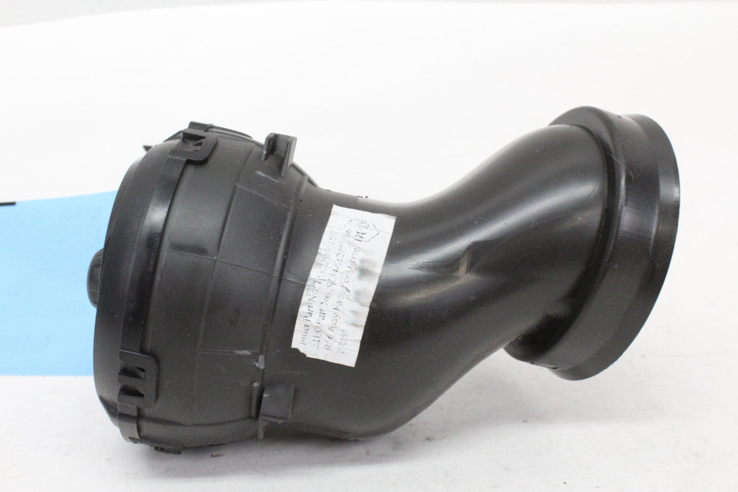 2007-2015 Mini Cooper Front Left Driver Side Dash AC A/C Air Vent 925401201 OEM