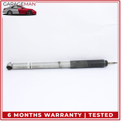 2003-2009 Mercedes W211 E350 Rear Left and Right Side Shock Strut Absorber Set