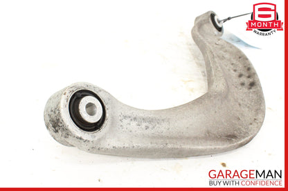 2009-2018 Audi S7 Rear Right Passenger Side Upper Control Arm 8K0505324H OEM