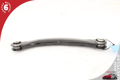2018-2025 Audi SQ5 Q5 Rear Left or Right Rearward Upper Control Arm 80A505371A