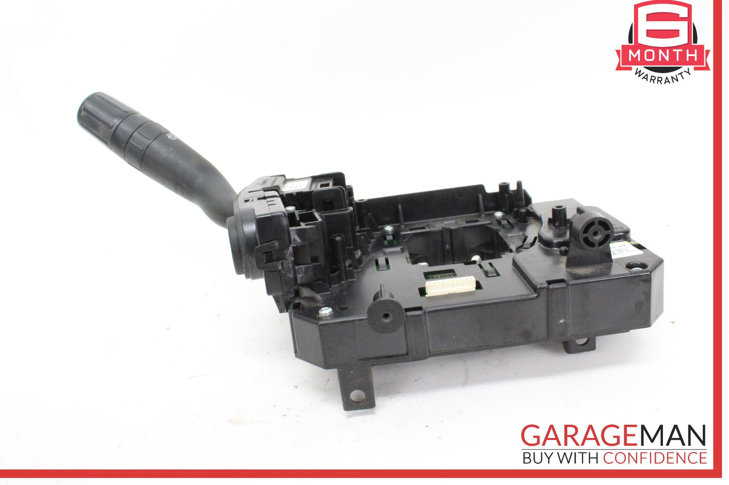2011-2019 Ford Flex Edge Steering Column Combination Switch EA8T14B522BB OEM