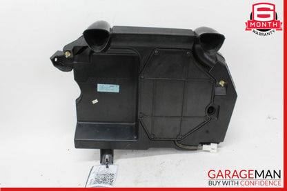2003-2008 Mercedes-Benz SL500 R230 Convertible Subwoofer 2308201802