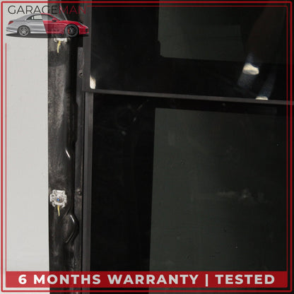 2013-2022 LR Range Rover L405 Panoramic Sunroof Sun Roof Glass Assembly OEM
