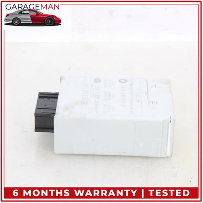 2012-2018 BMW 650i F13 PDC Parking Assist Control Module 6851795 OEM