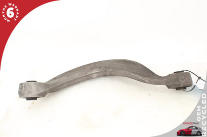2009-2018 Audi A8 Q5 A7 Rear Left Driver Side Upper Control Arm 8K0505323H OEM