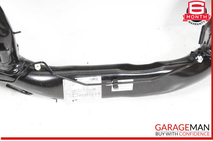 19-24 Audi Q3 Rear Crossmember Subframe OEM