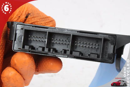 2012-2018 Audi A6 A7 Parking Aid Assist Control Module Unit 4H0919475AA OEM