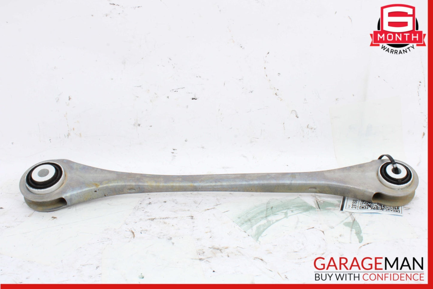 2017-2024 Audi Q7 SUV Rear Left or Right Side Tie Rod Control Arm 4M0501531Q