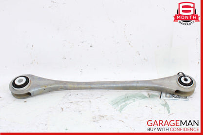 2017-2024 Audi Q7 SUV Rear Left or Right Side Tie Rod Control Arm 4M0501531Q