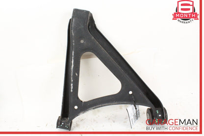 2007-2015 Audi Q7 4L Station Wagon Right Rear Lower Control Arm 7L0505352AA OEM