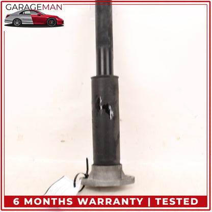 2015-2020 Mercedes W205 C300 Rear Left or Right Side Shock Strut Absorber OEM