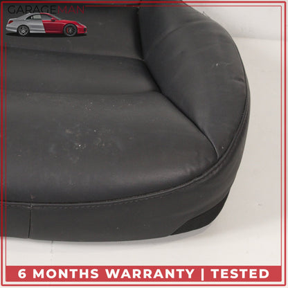 2017-2023 Tesla Model 3 Front Left Lower Bottom Seat Cushion 145287101D OEM