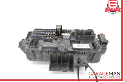 2011-2015 Ford Flex BCM Body Control Module Junction Fuse Box EC3T14B476BA OEM