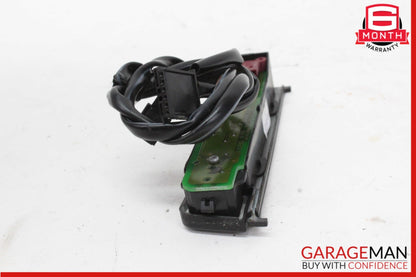 2003-2008 Mercedes-Benz SL500 SL550 R230 Gear Shifter Indicator 2302670888 OEM
