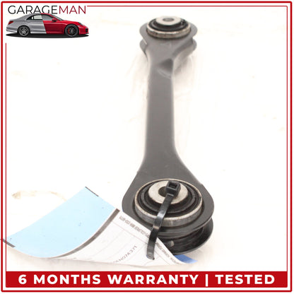 2009-2018 Audi A6 A7 Rear Left or Right Side Lower Control Arm 8K0501529L OEM