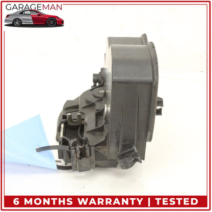 2007-2014 BMW X5 X6 Front Right Passenger Side Door Lock Actuator 7202146 OEM