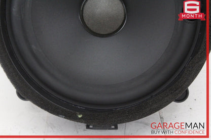 2010-2013 Land Rover LR4 SUV Front Left and Right Side Door Speaker BH2218808DA