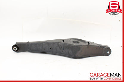 2008-2015 Audi TT 8J Rear Left or Right Side Lower Control Arm 1K0505371 OEM