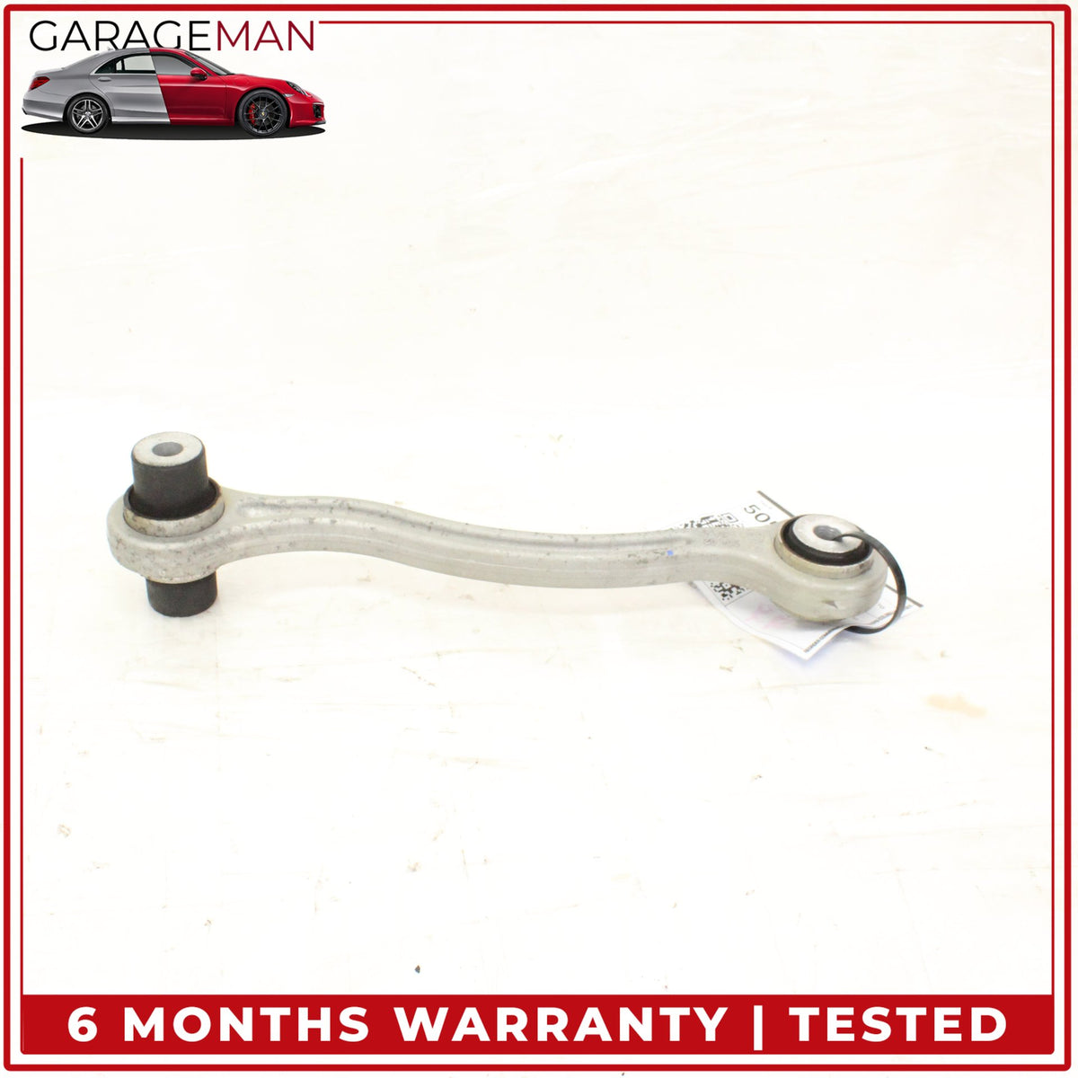 2015-2023 Mercedes X253 GLC300 Rear Left or Right Lower Control Arm 20402 OEM