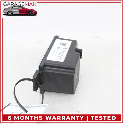 2015-2023 Mercedes W205 C300 Voltage Converter Control Module 2059053414 OEM